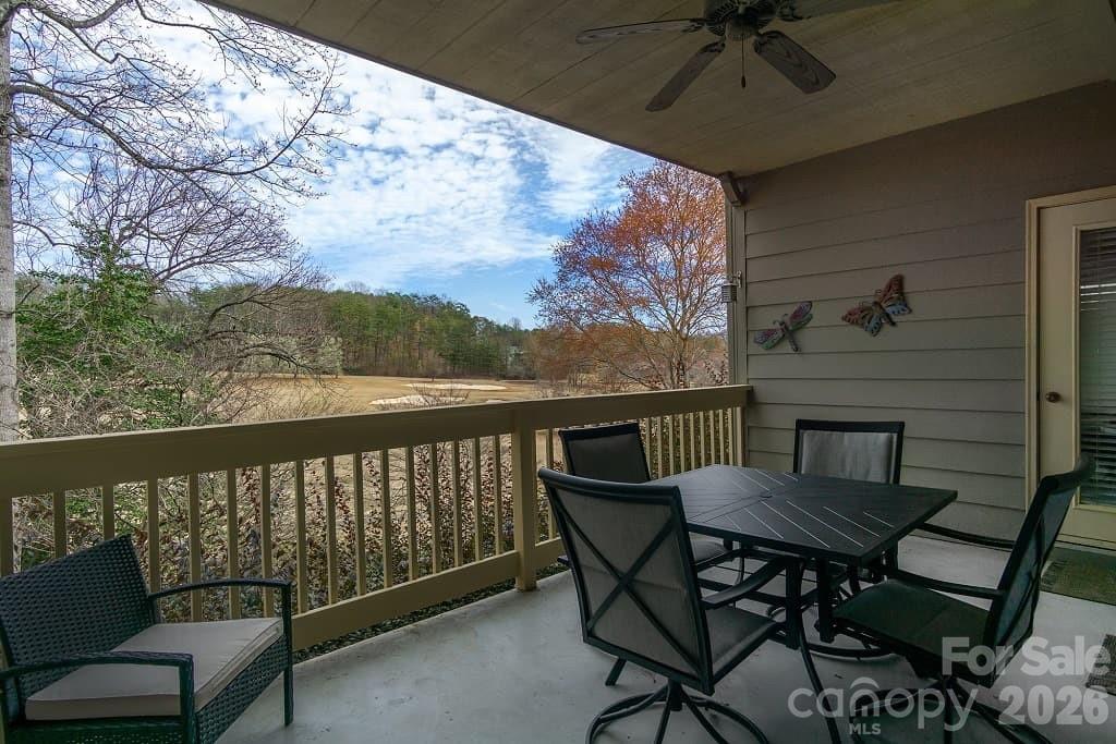 162 Stonecrest Court