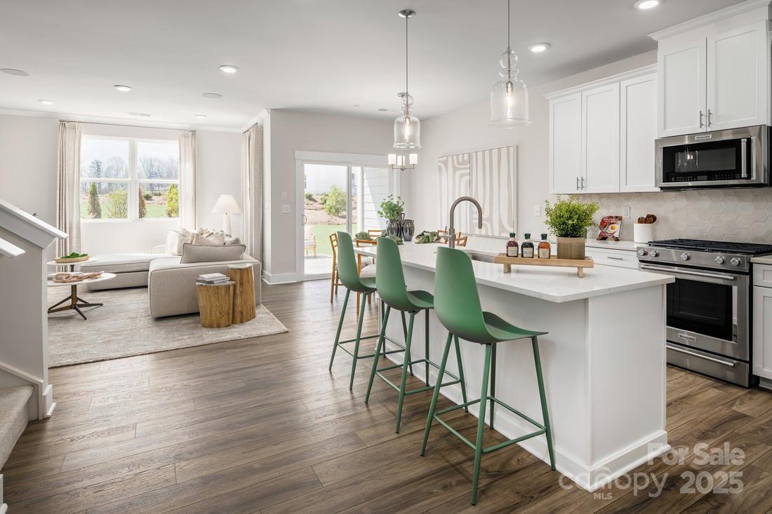 3055 Finchborough Court 218
