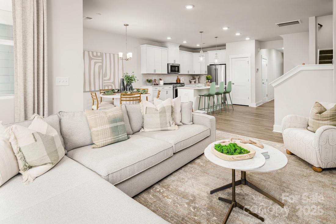 3055 Finchborough Court 218