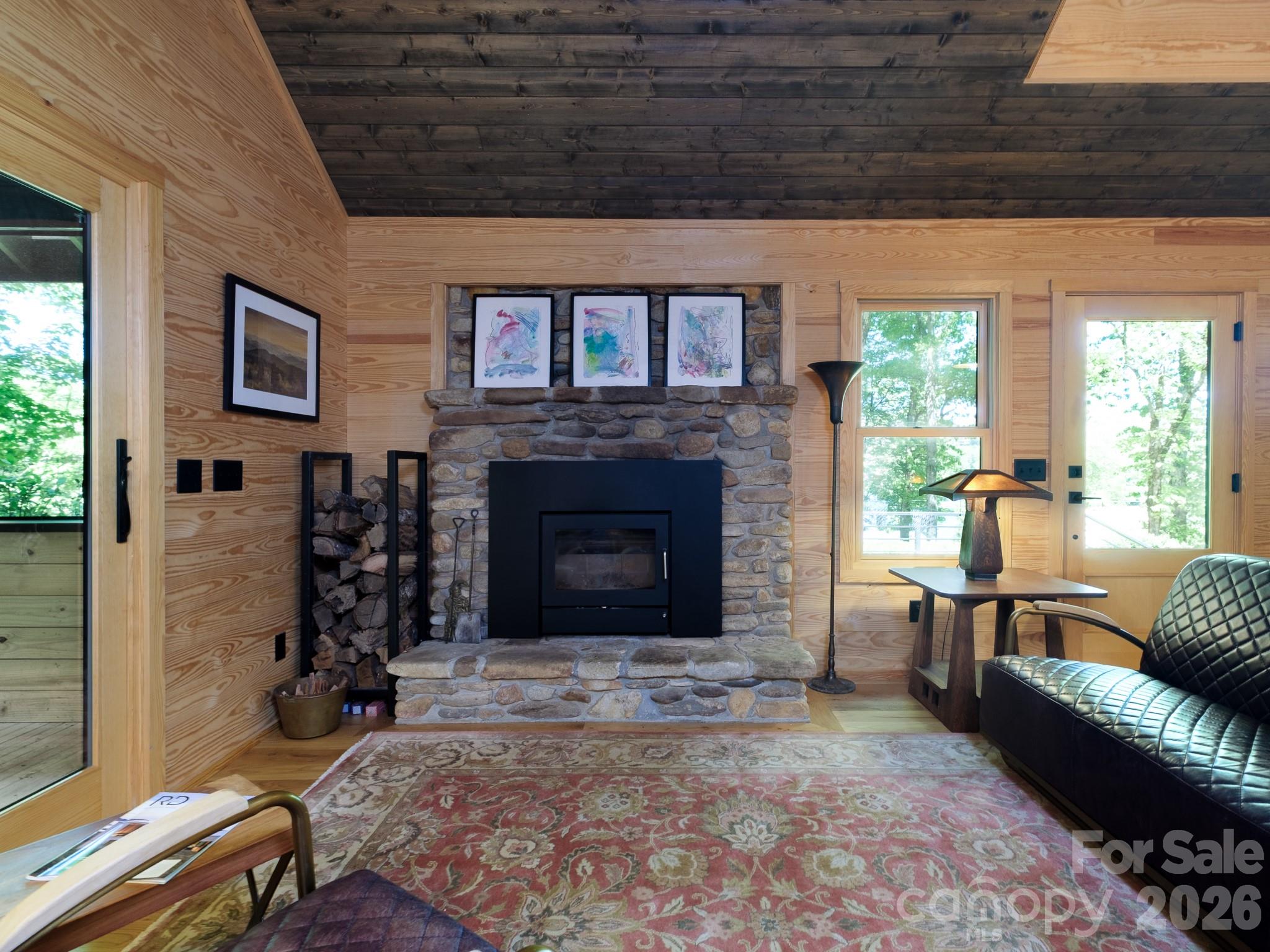 Lake Toxaway Estates - Residential