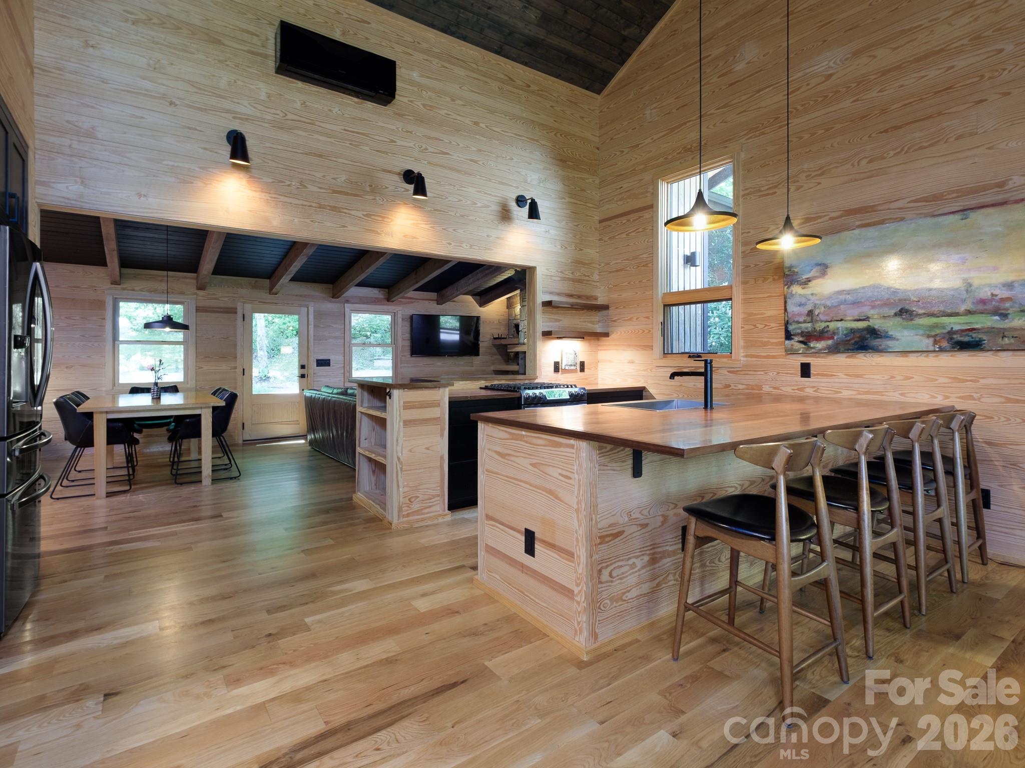 Lake Toxaway Estates - Residential