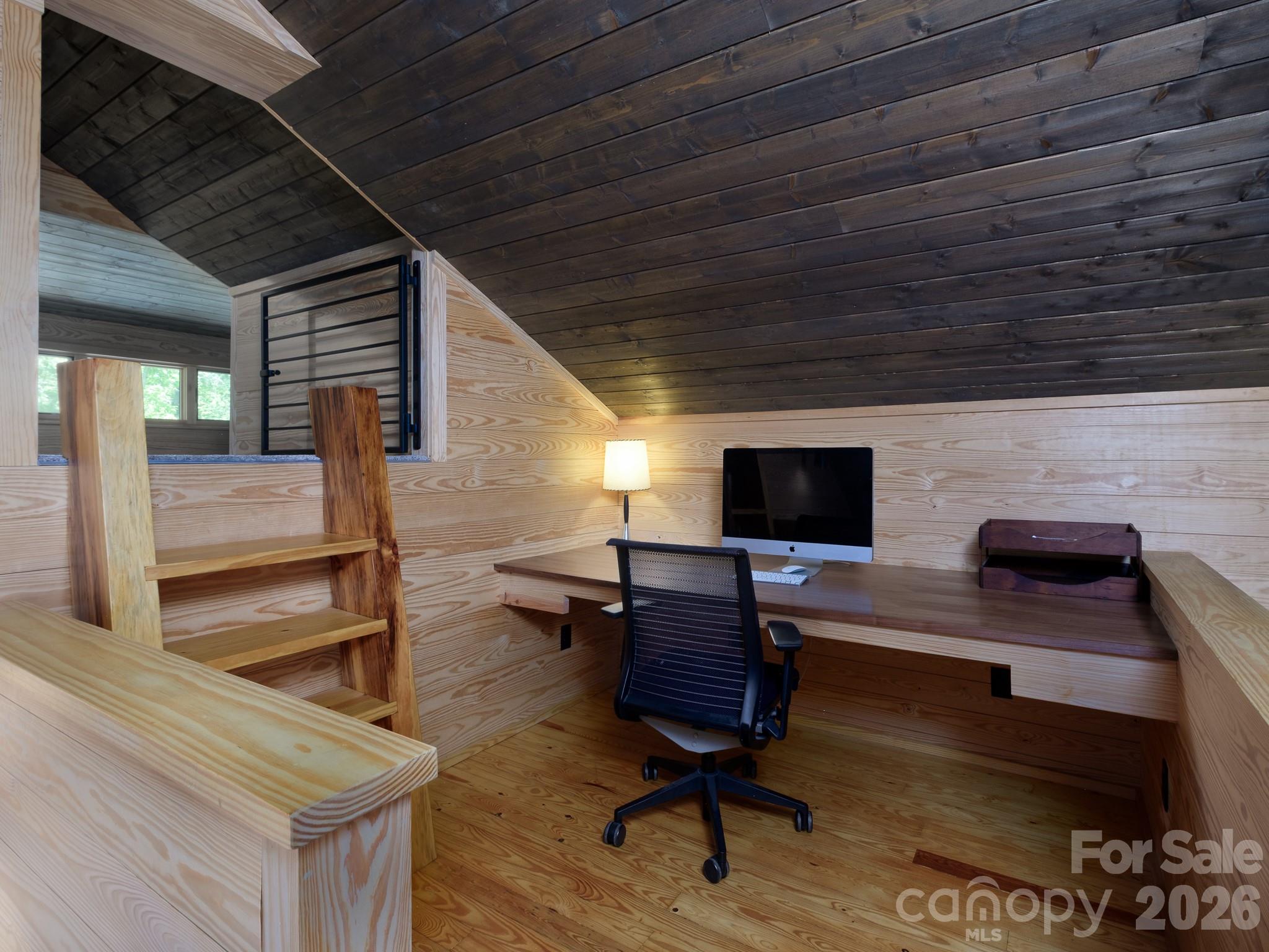 Lake Toxaway Estates - Residential