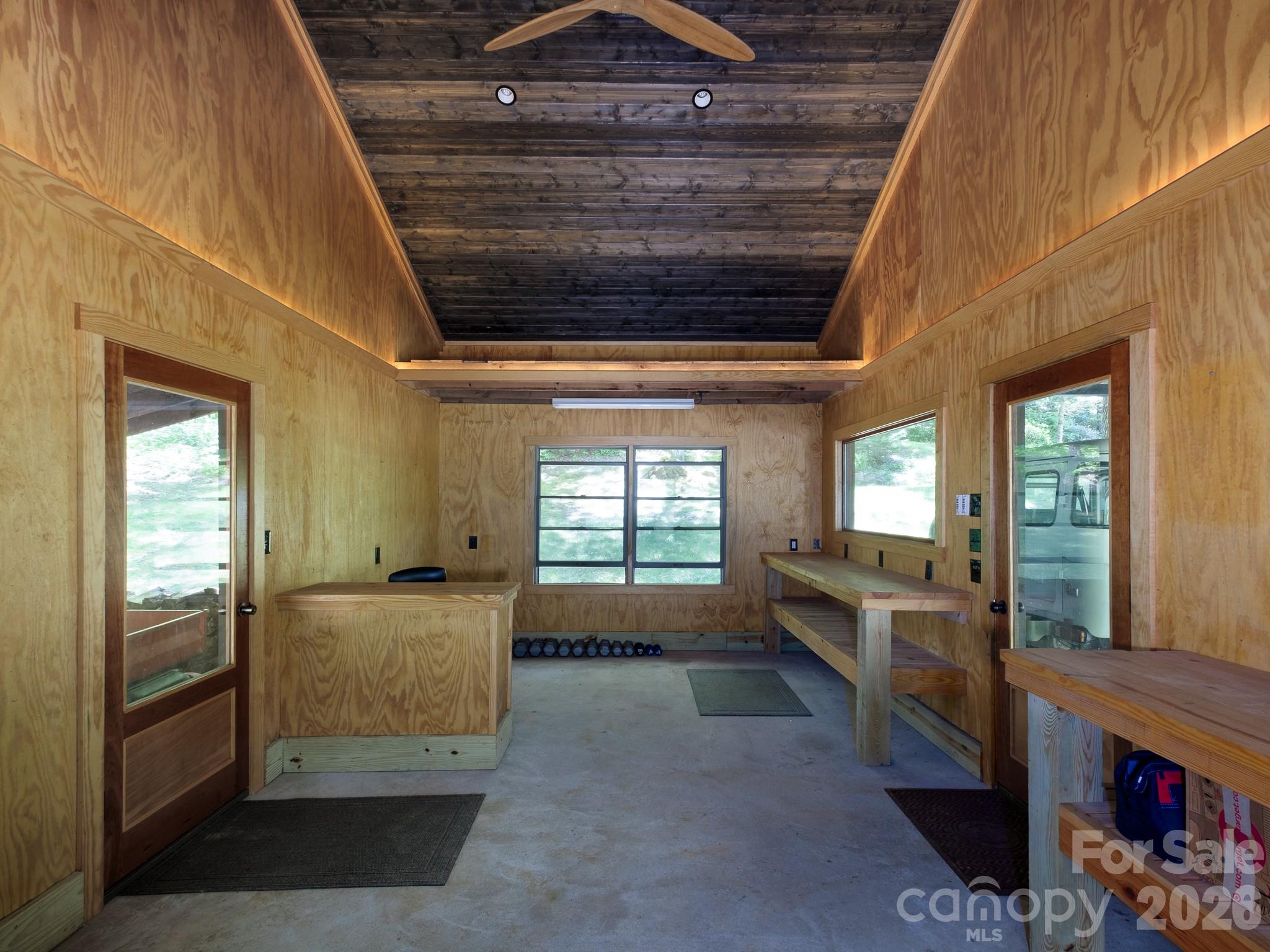 Lake Toxaway Estates - Residential