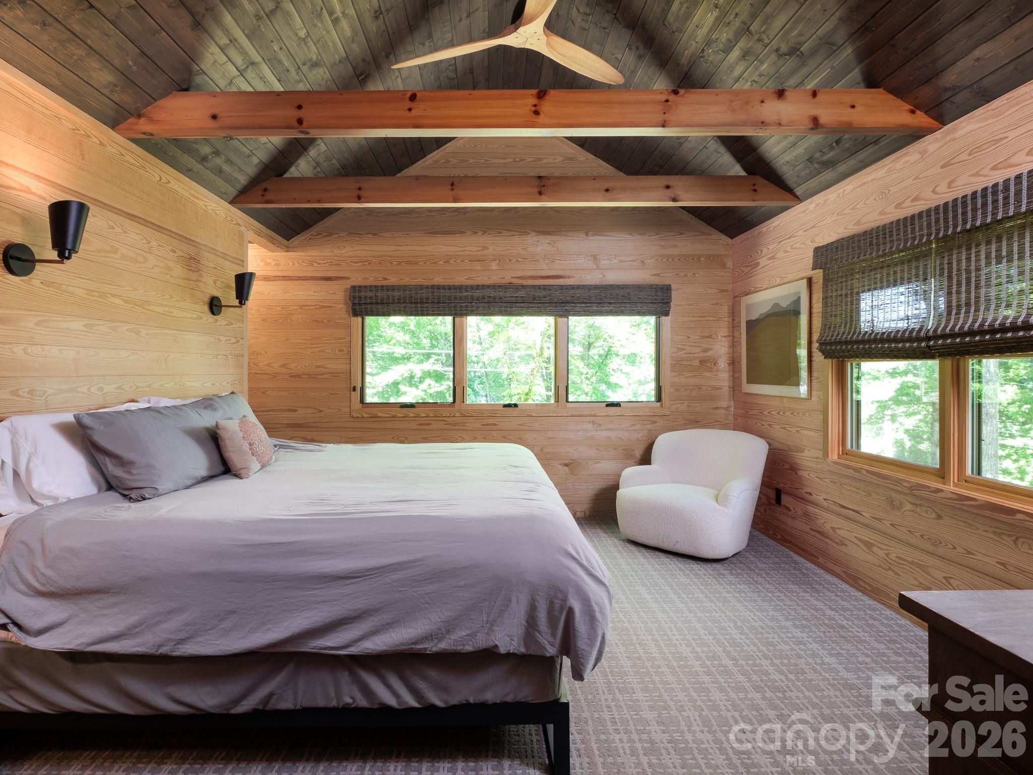Lake Toxaway Estates - Residential