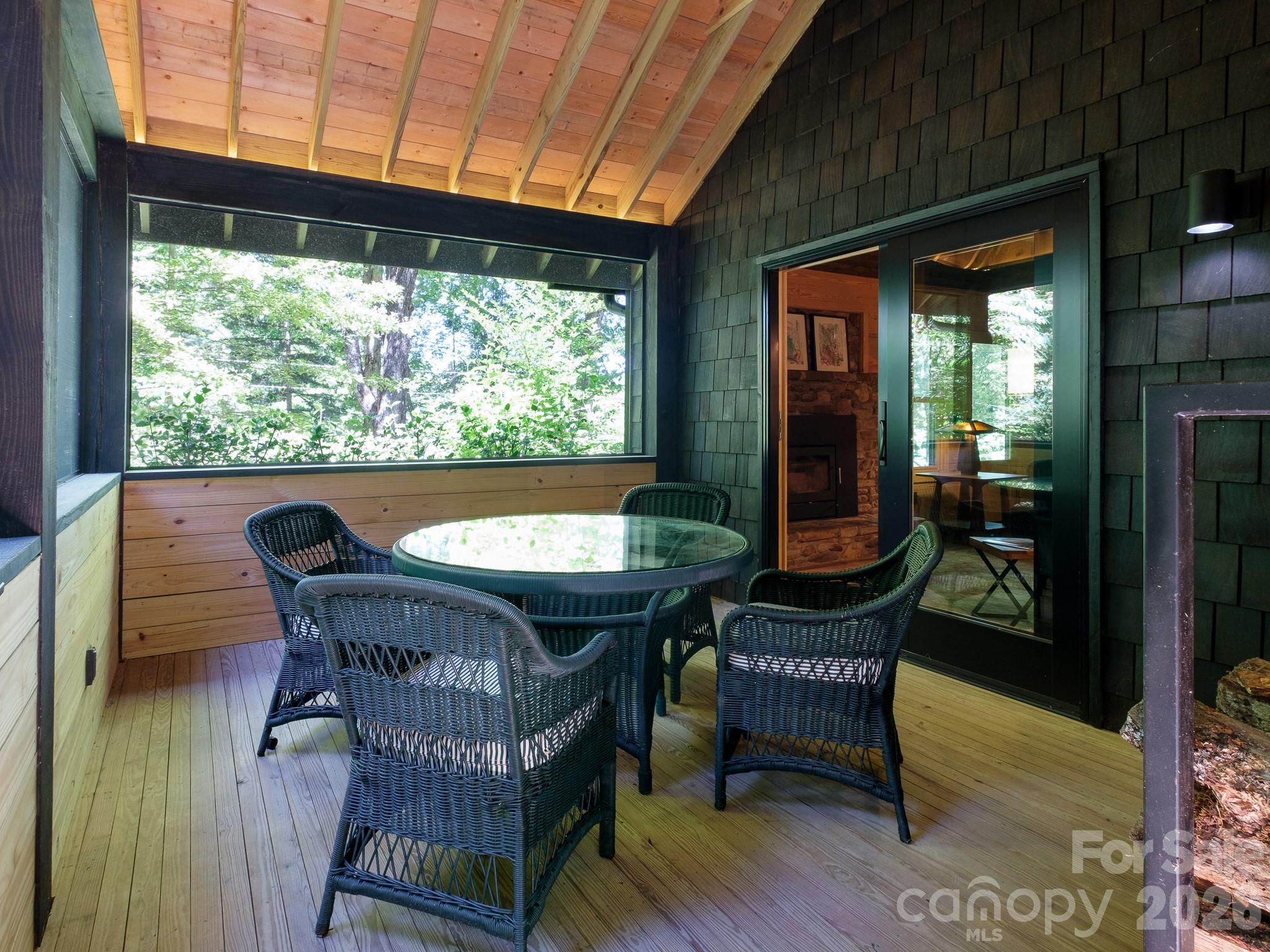 Lake Toxaway Estates - Residential