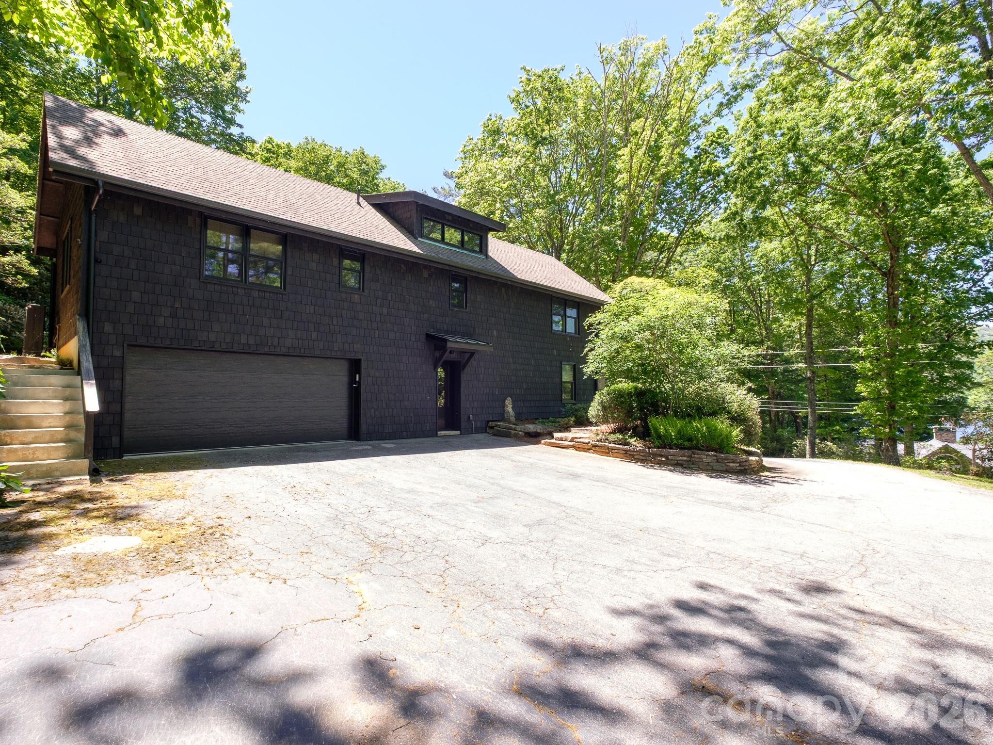 Lake Toxaway Estates - Residential