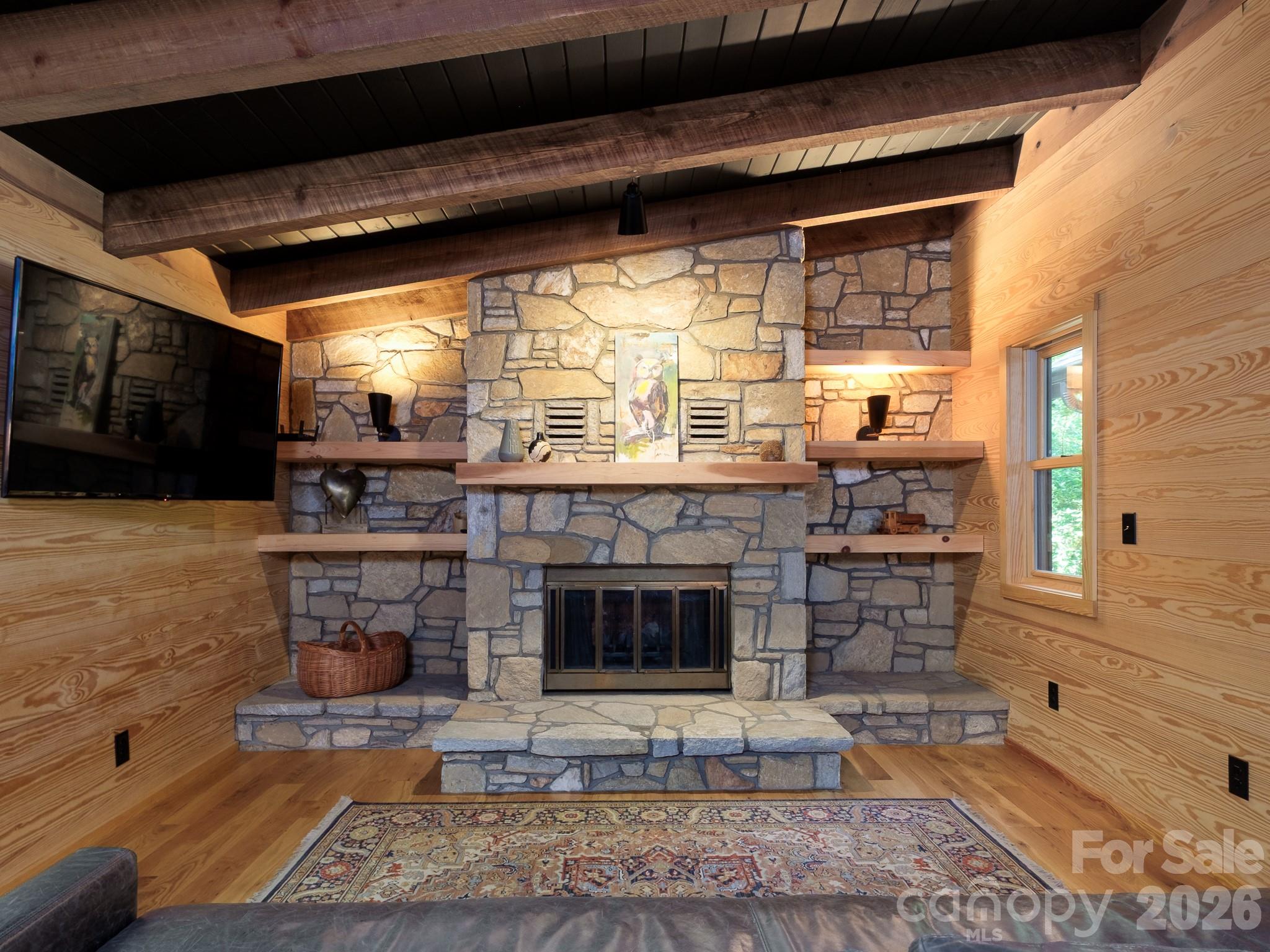 Lake Toxaway Estates - Residential