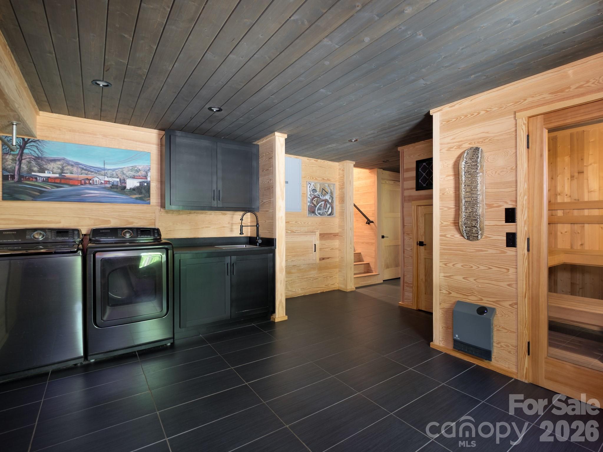 Lake Toxaway Estates - Residential