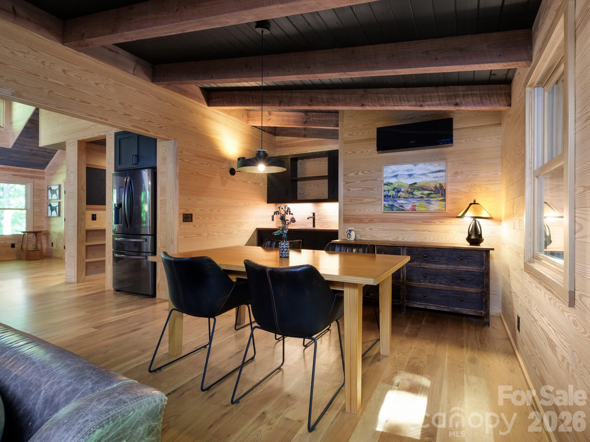 Lake Toxaway Estates - Residential