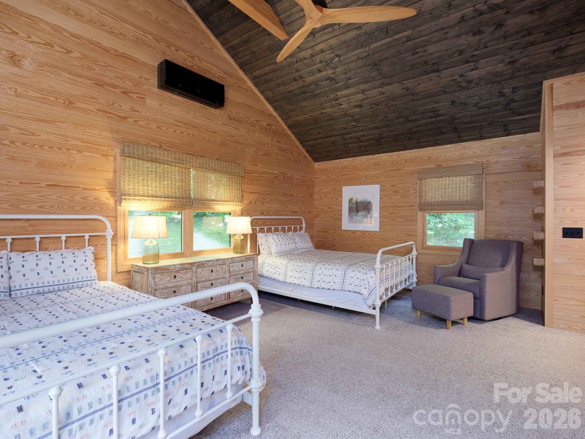 Lake Toxaway Estates - Residential
