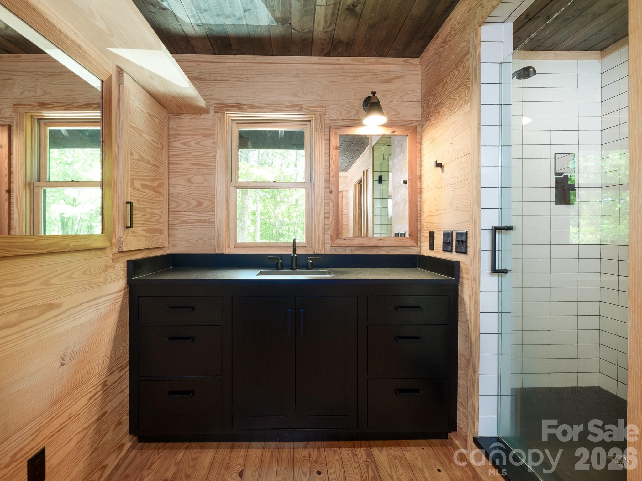 Lake Toxaway Estates - Residential