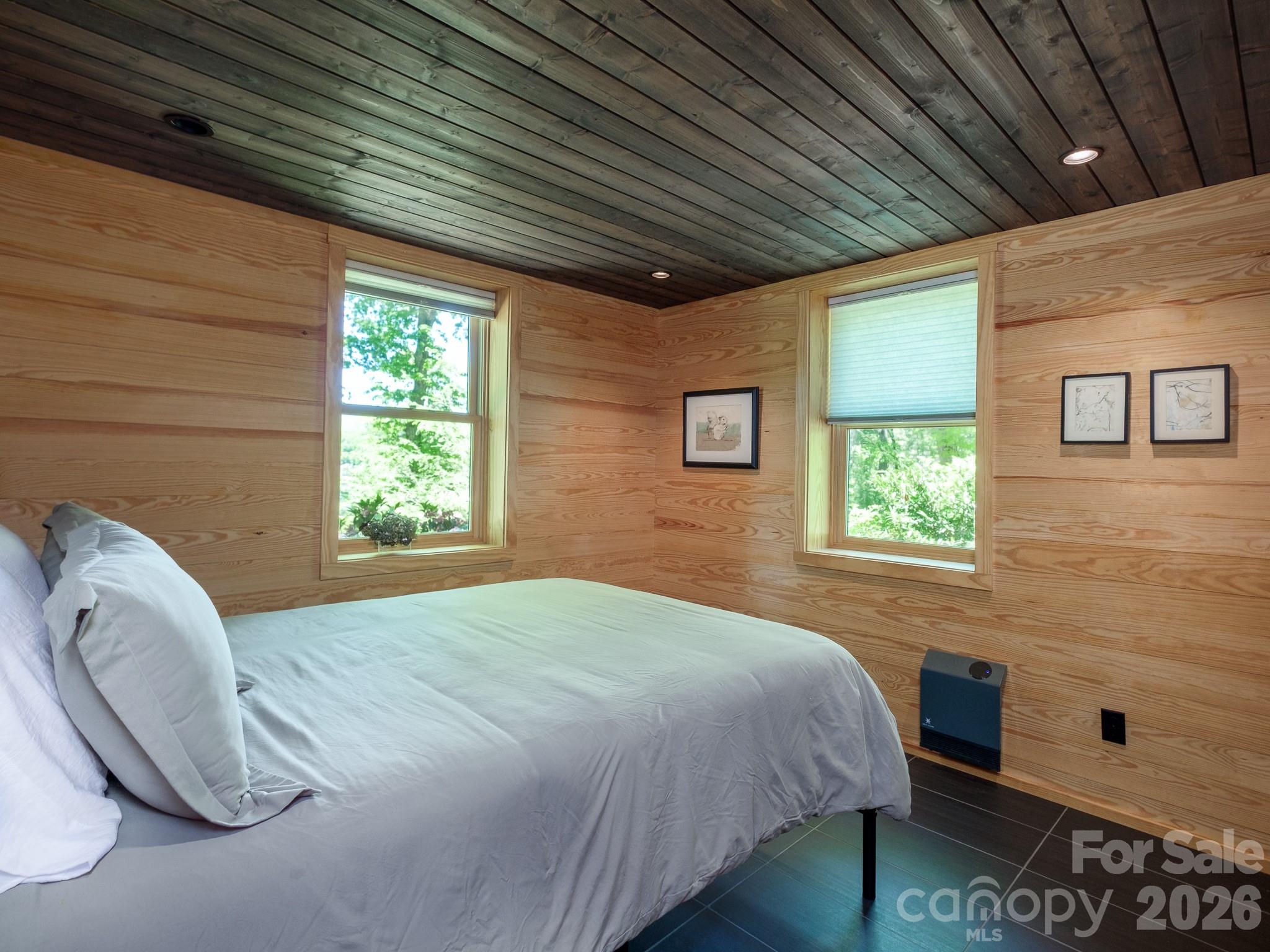 Lake Toxaway Estates - Residential