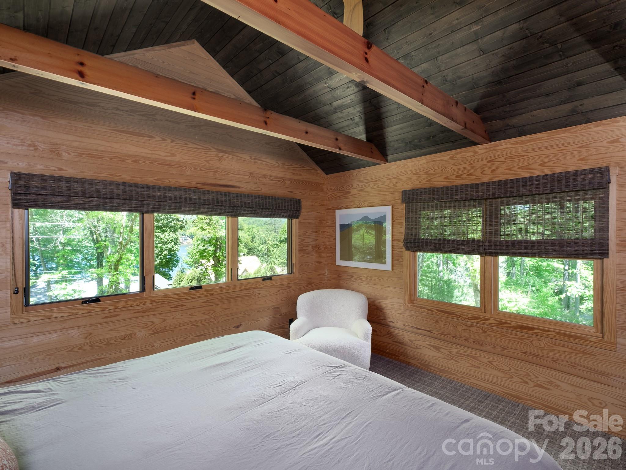 Lake Toxaway Estates - Residential