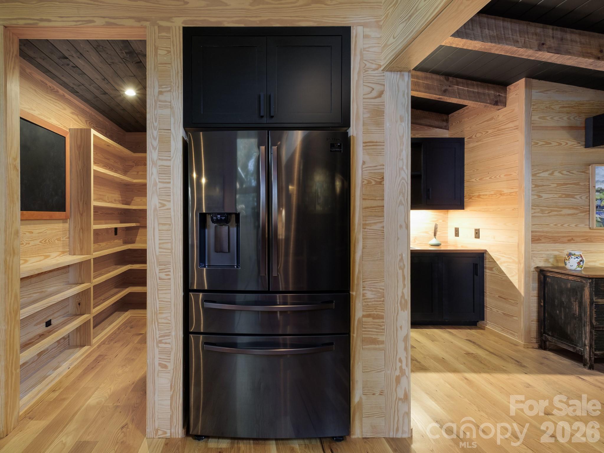 Lake Toxaway Estates - Residential