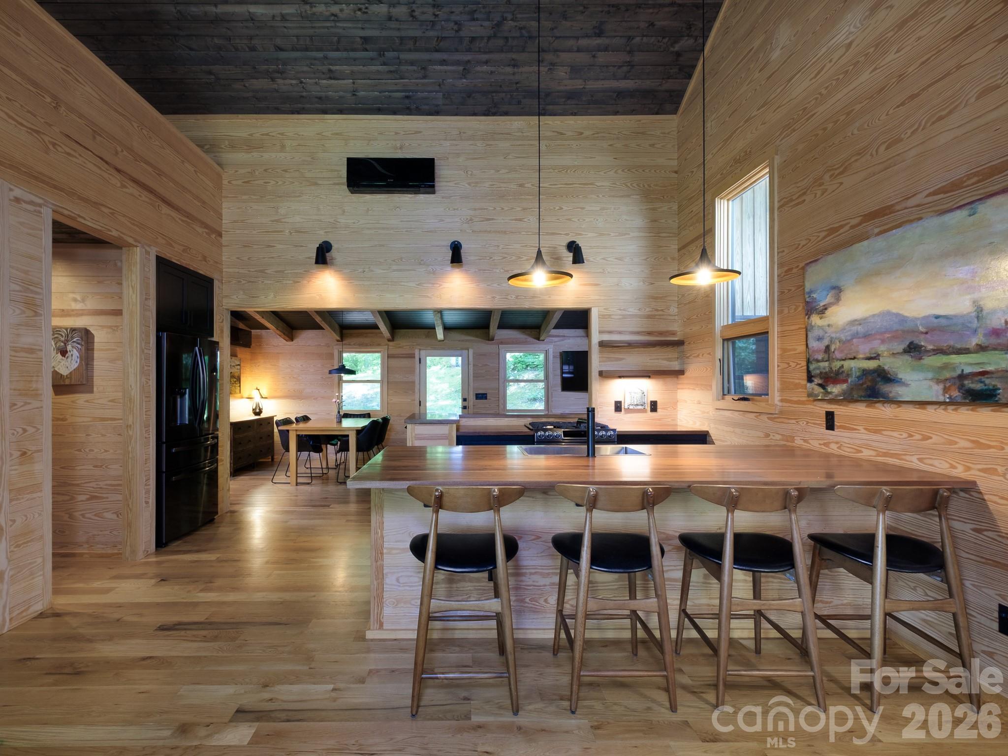 Lake Toxaway Estates - Residential