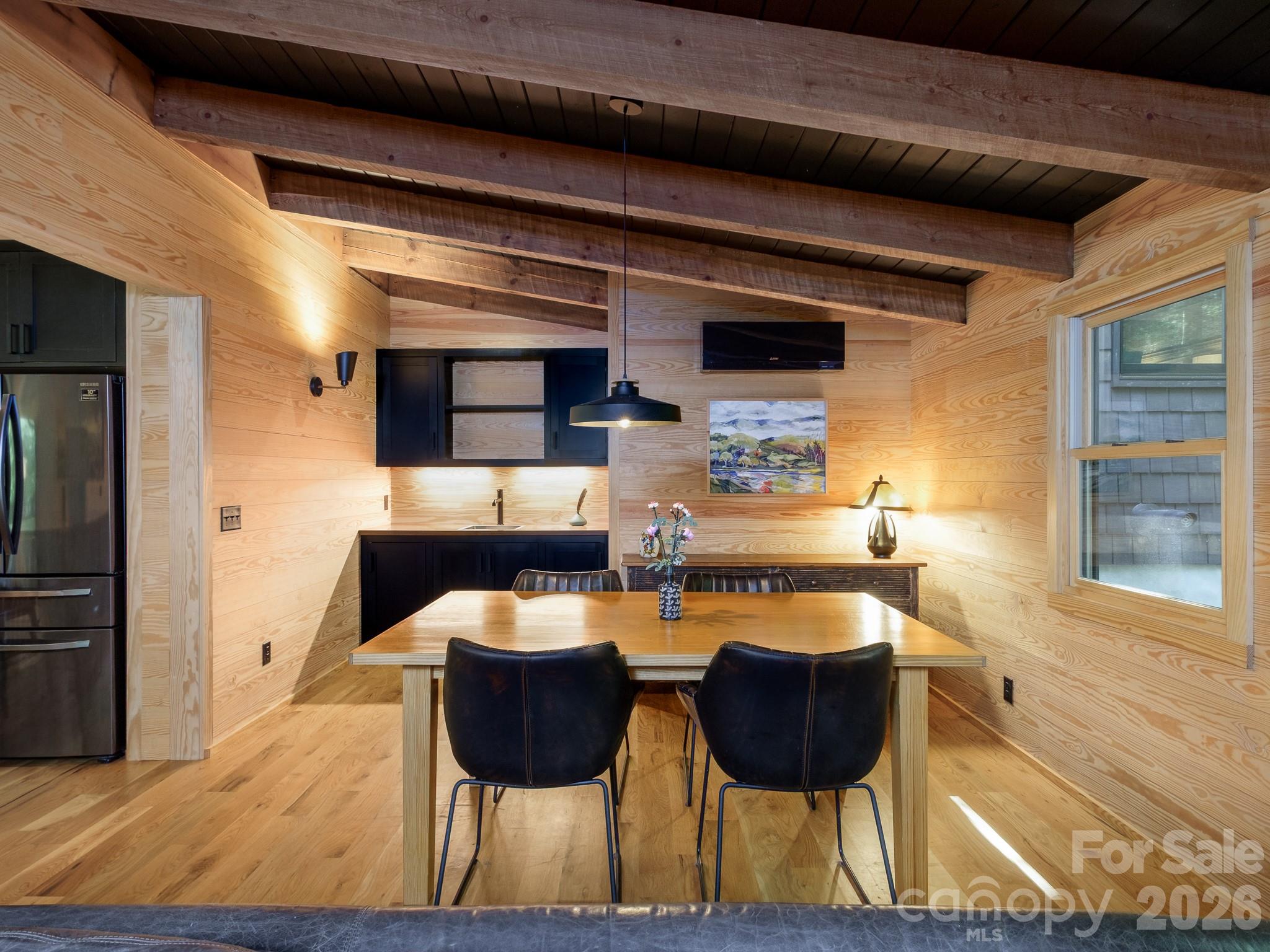 Lake Toxaway Estates - Residential