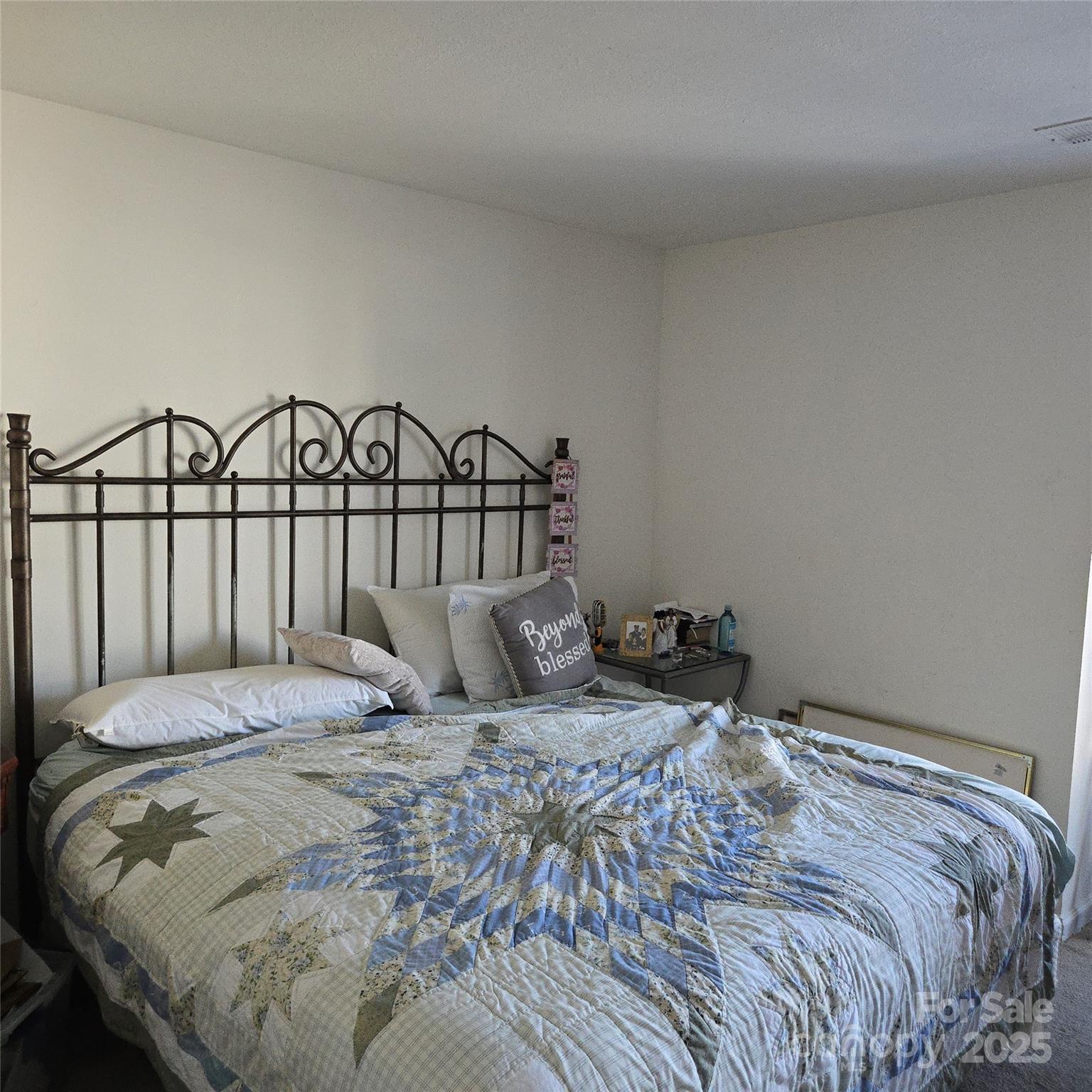 14 Hamiltons Bay Court 528