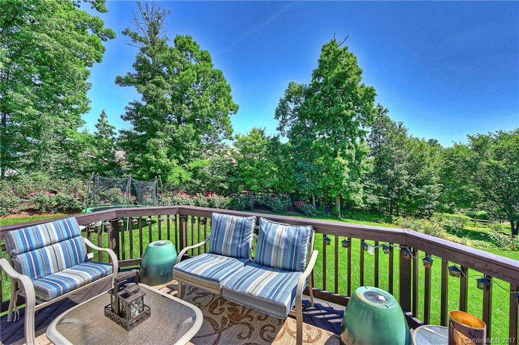 Knightsbridge - Residential