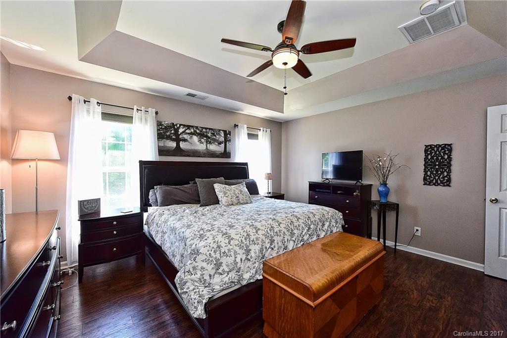 Knightsbridge - Residential