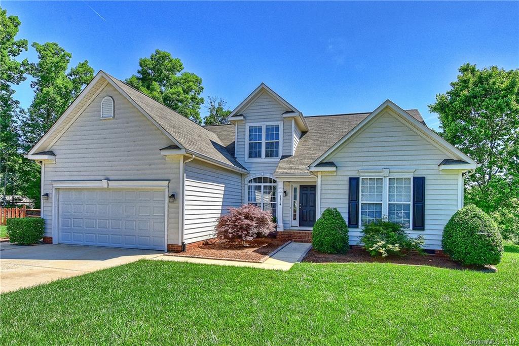 Knightsbridge - Residential