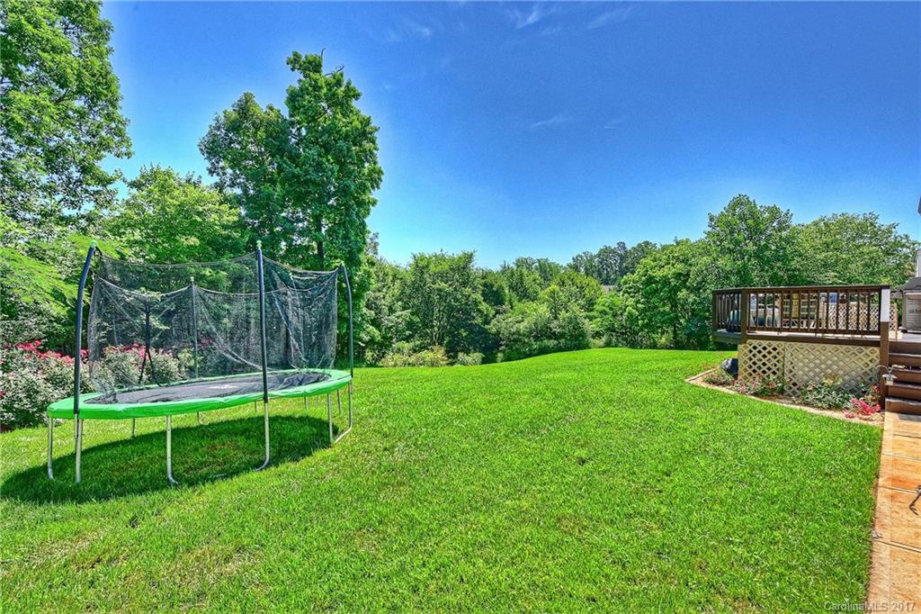 Knightsbridge - Residential