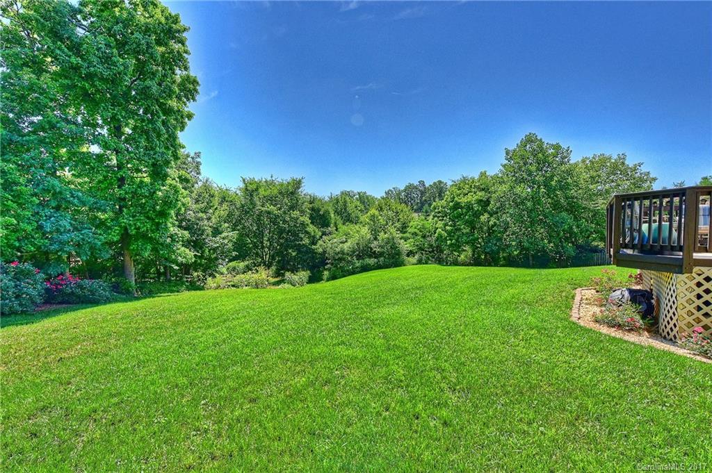 Knightsbridge - Residential