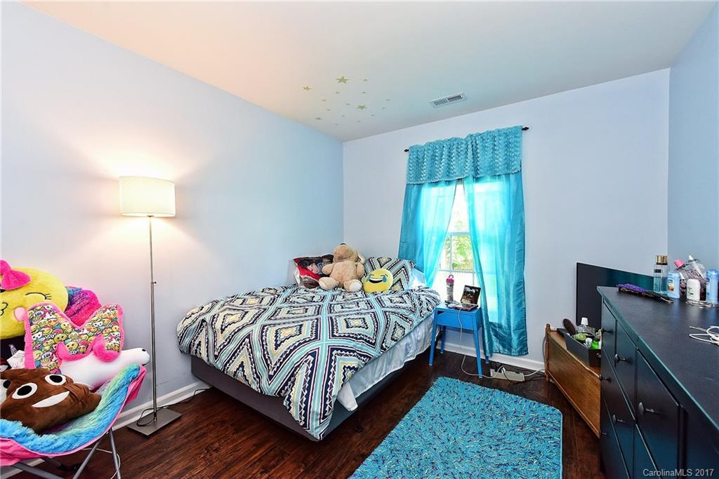 Knightsbridge - Residential