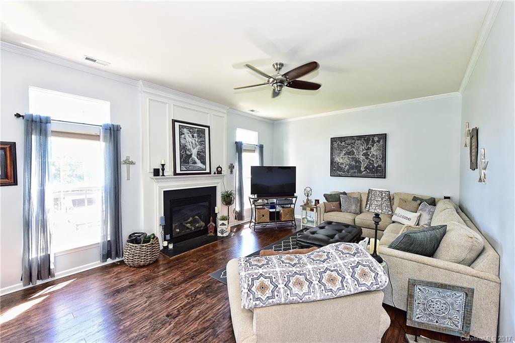 Knightsbridge - Residential