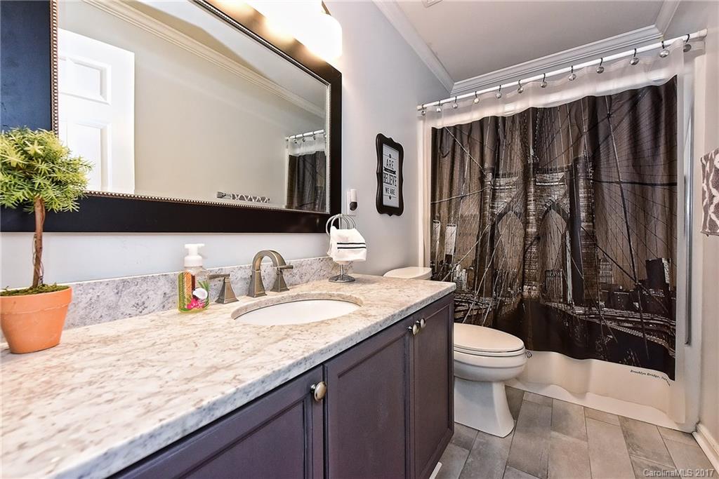 Knightsbridge - Residential