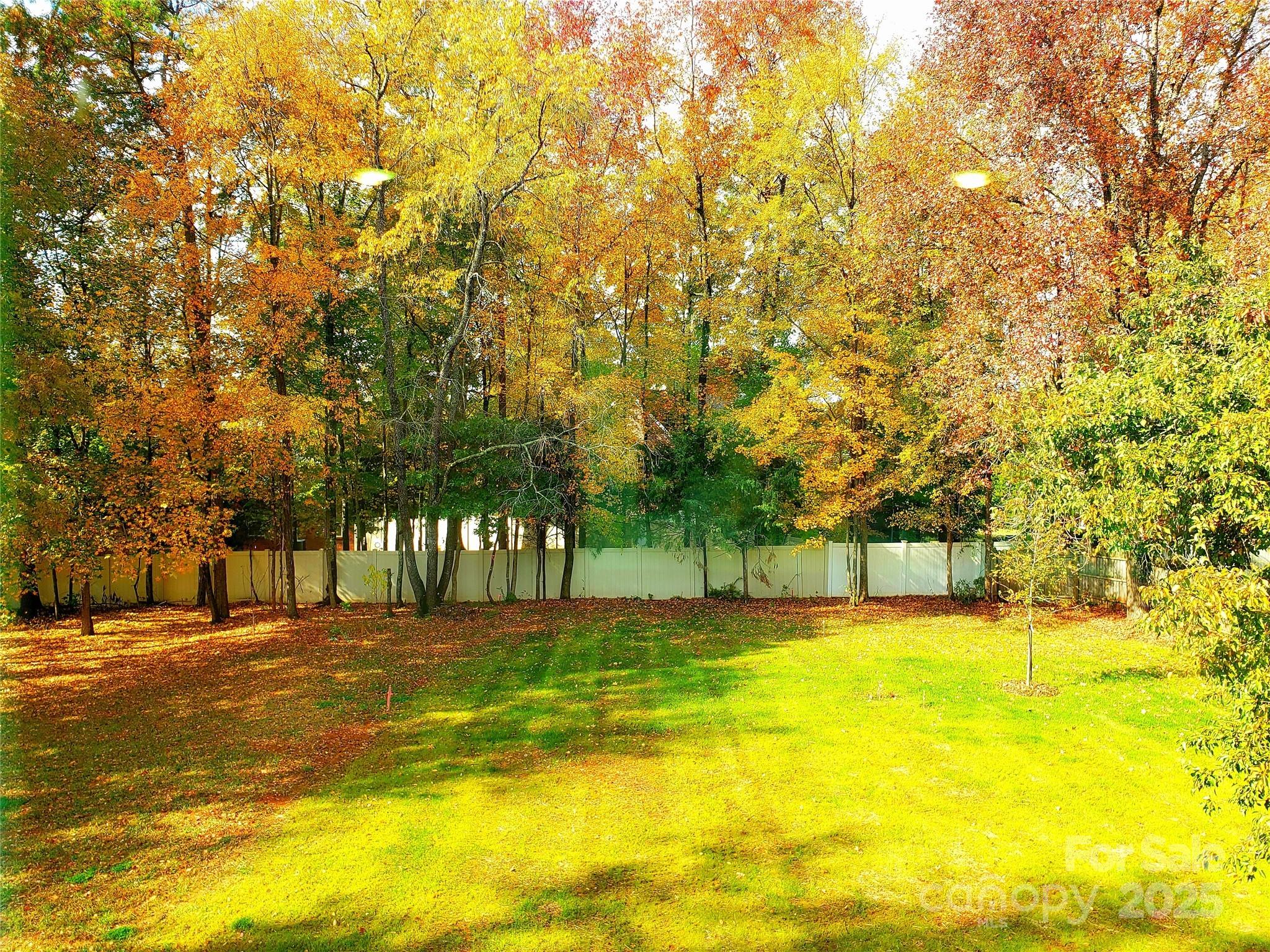 15826 S J Lawrence Road