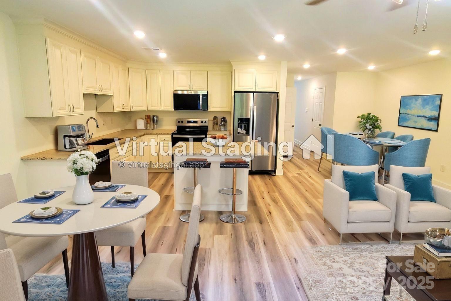 15826 S J Lawrence Road