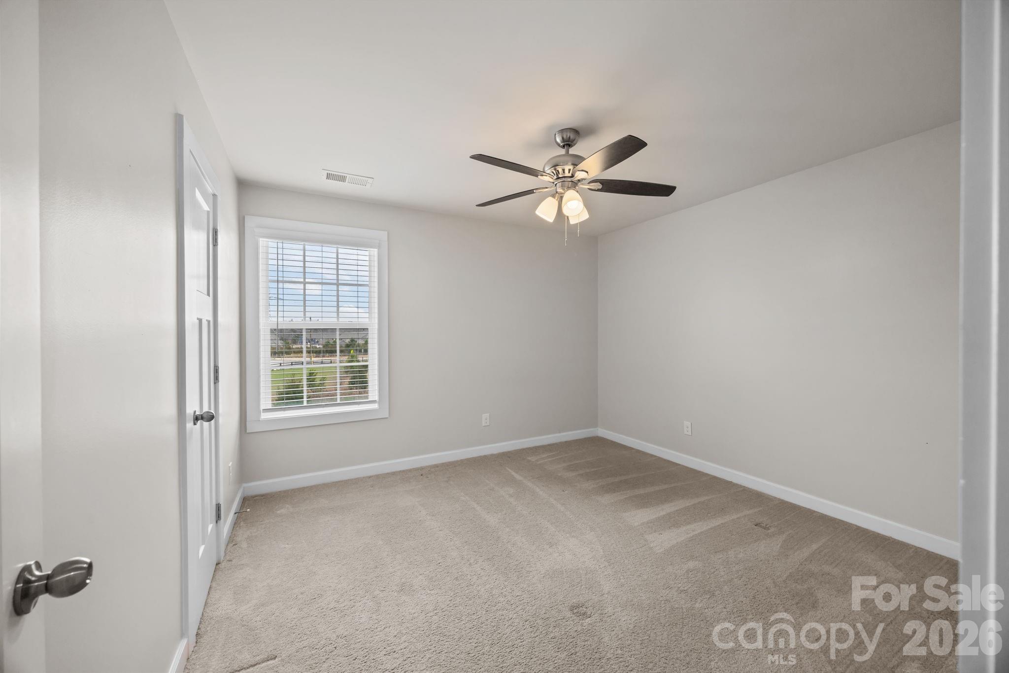 Westbranch - Residential