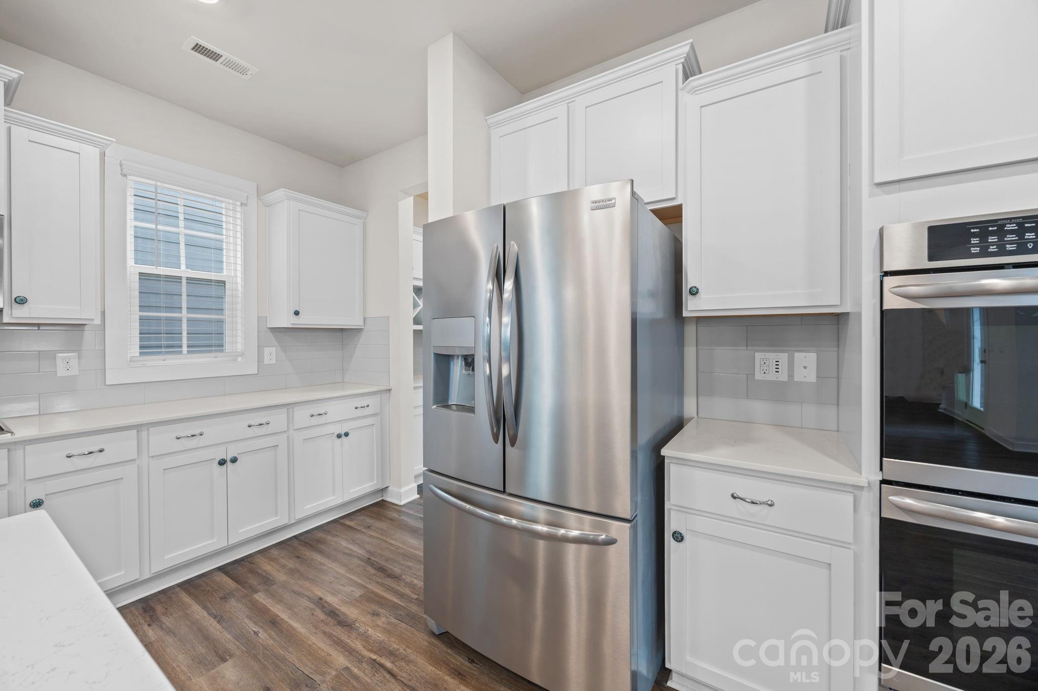 Westbranch - Residential