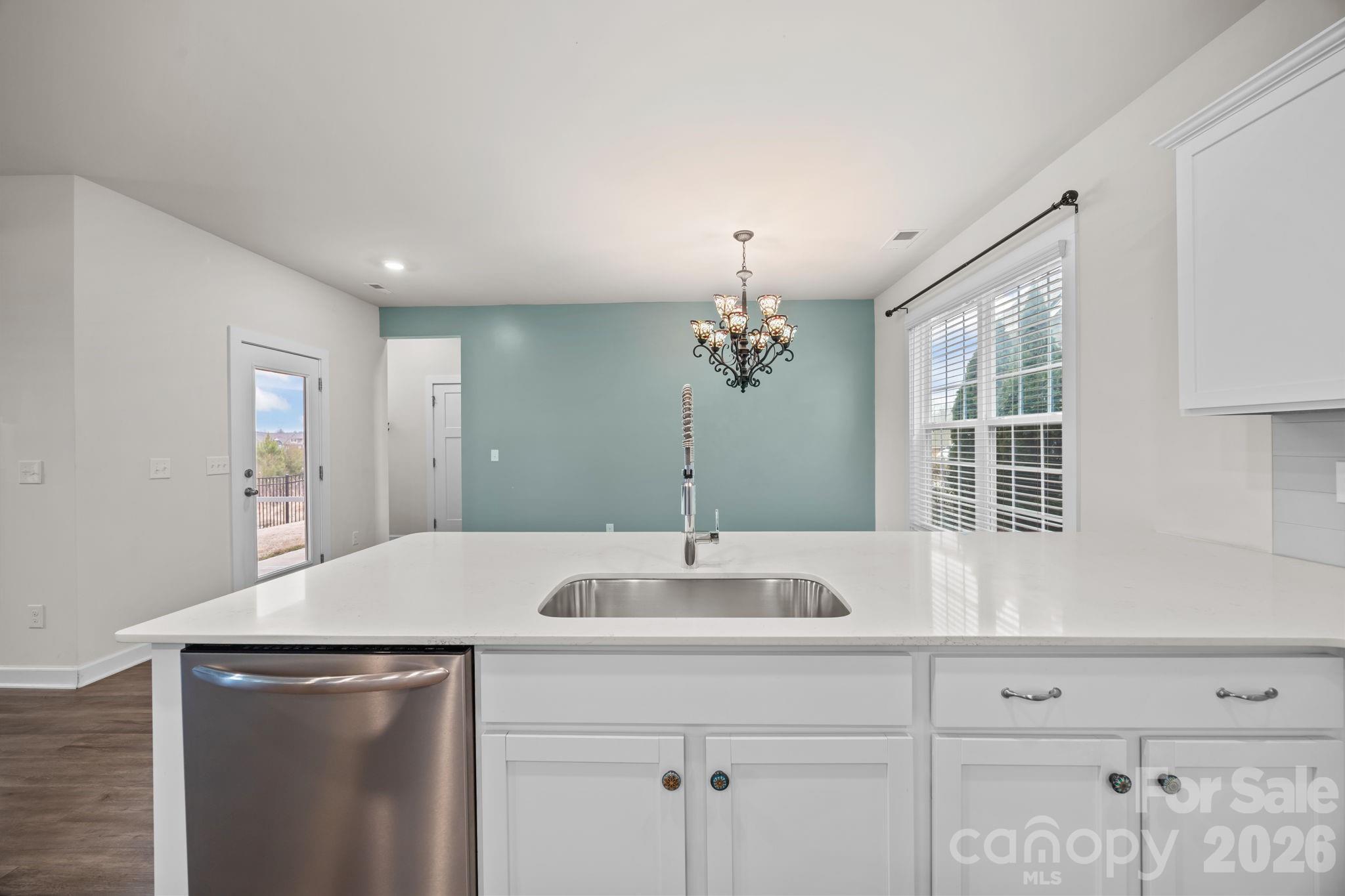 Westbranch - Residential