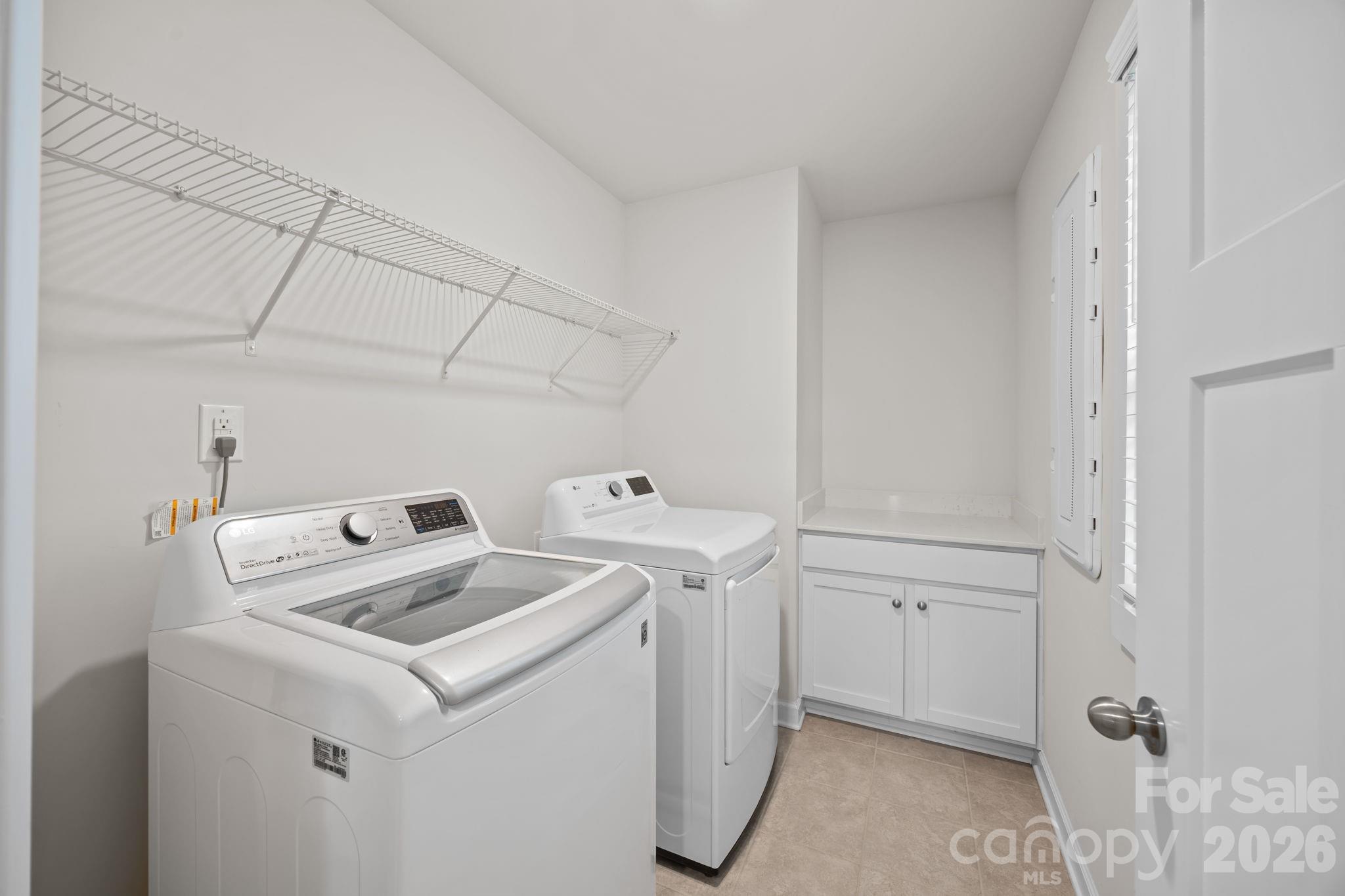 Westbranch - Residential