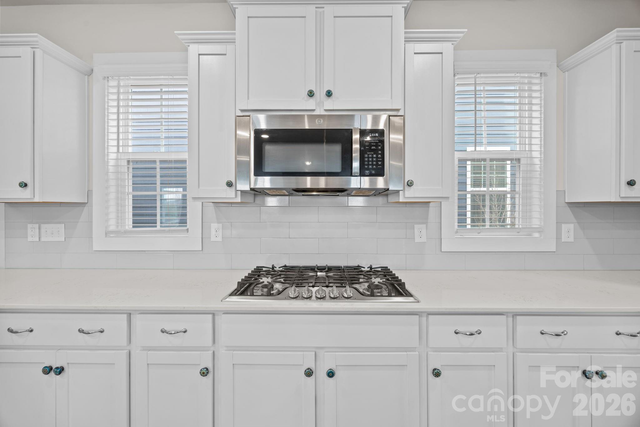 Westbranch - Residential