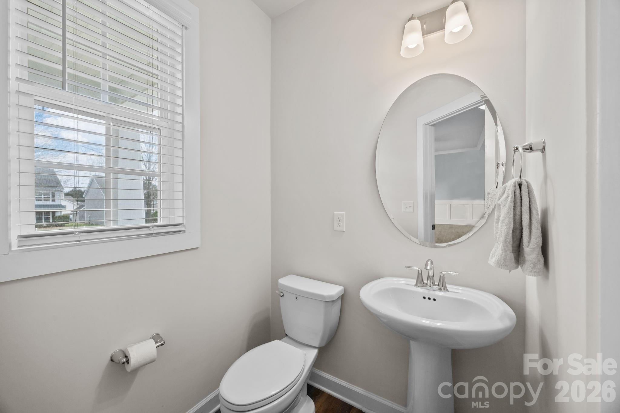 Westbranch - Residential