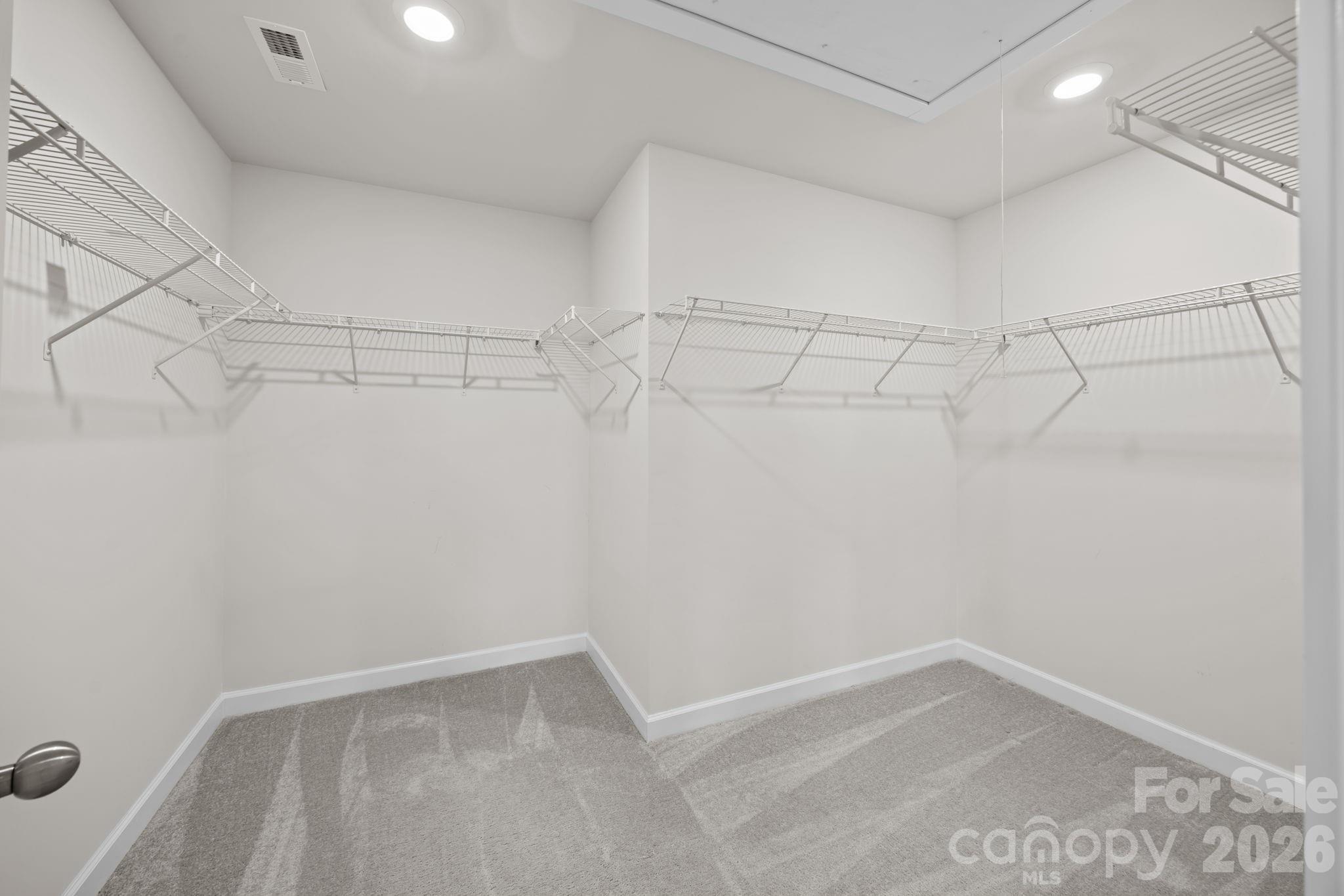 Westbranch - Residential