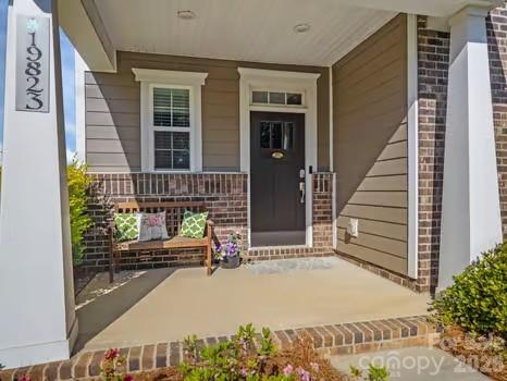 Westbranch - Residential