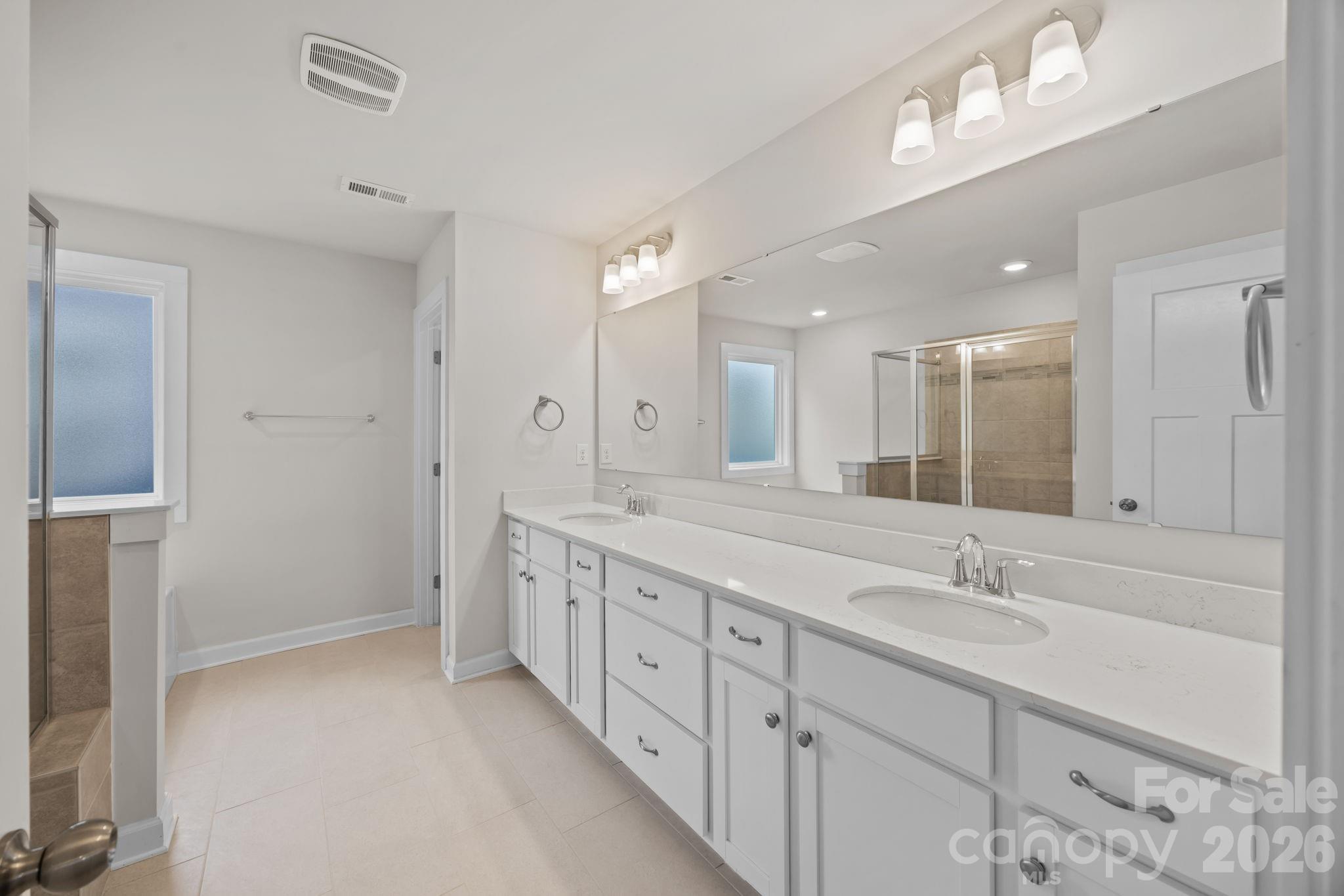 Westbranch - Residential