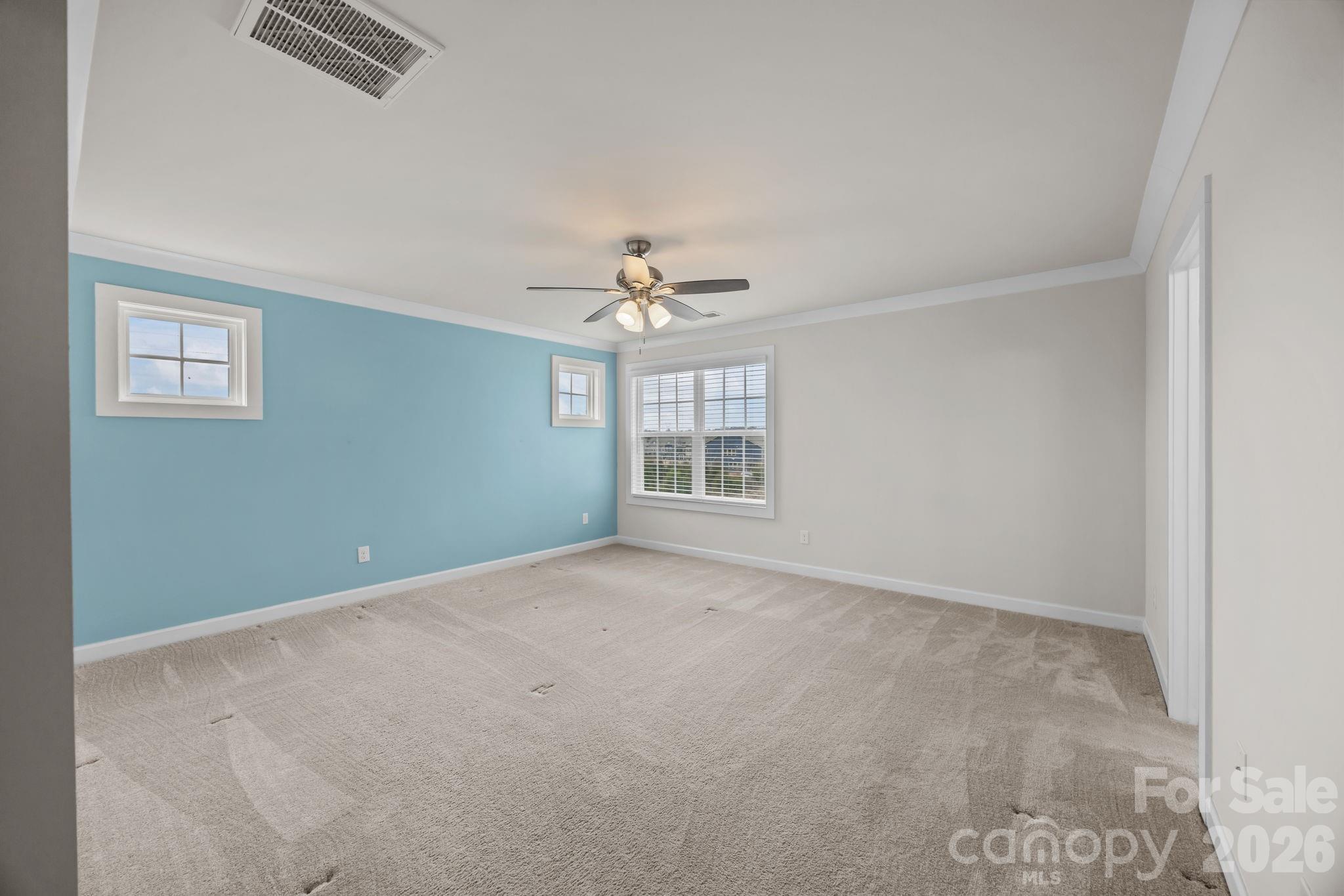 Westbranch - Residential