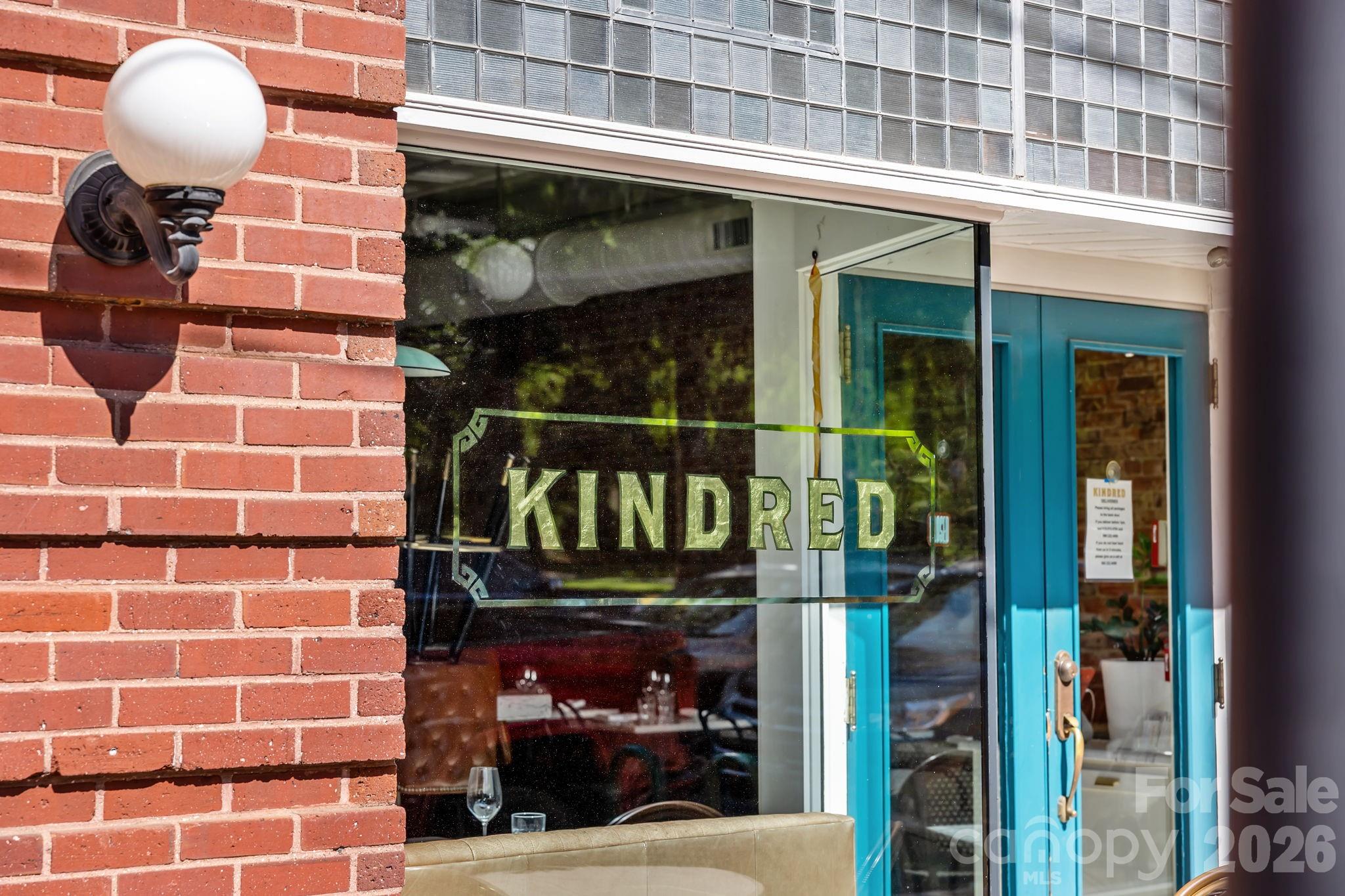 Westbranch - Residential