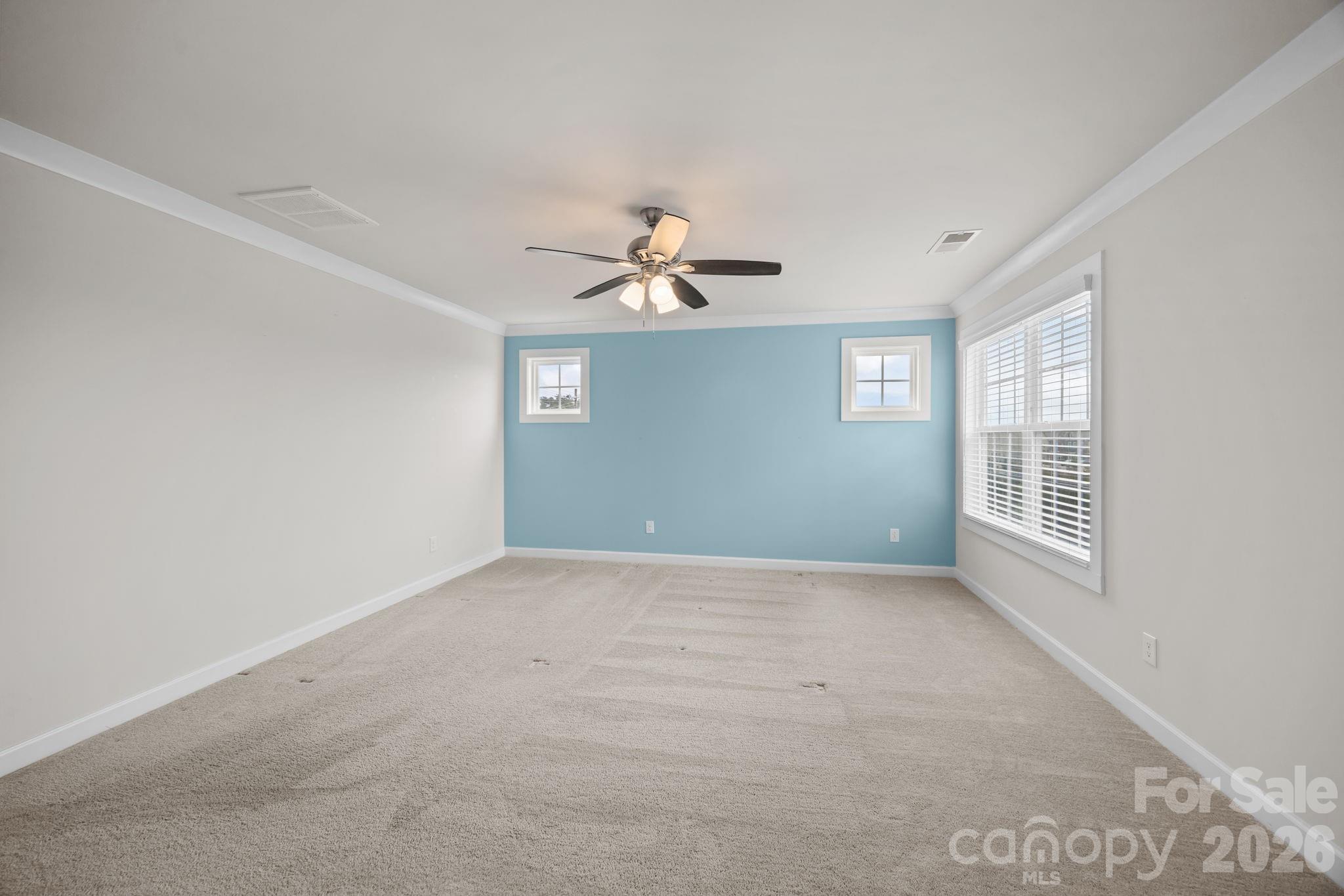 Westbranch - Residential