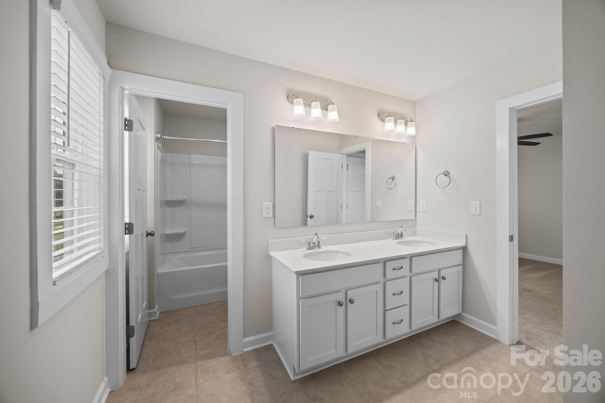 Westbranch - Residential