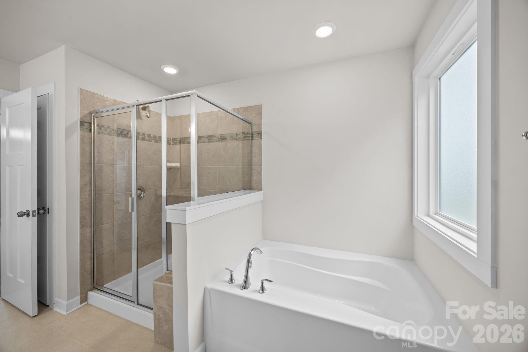 Westbranch - Residential