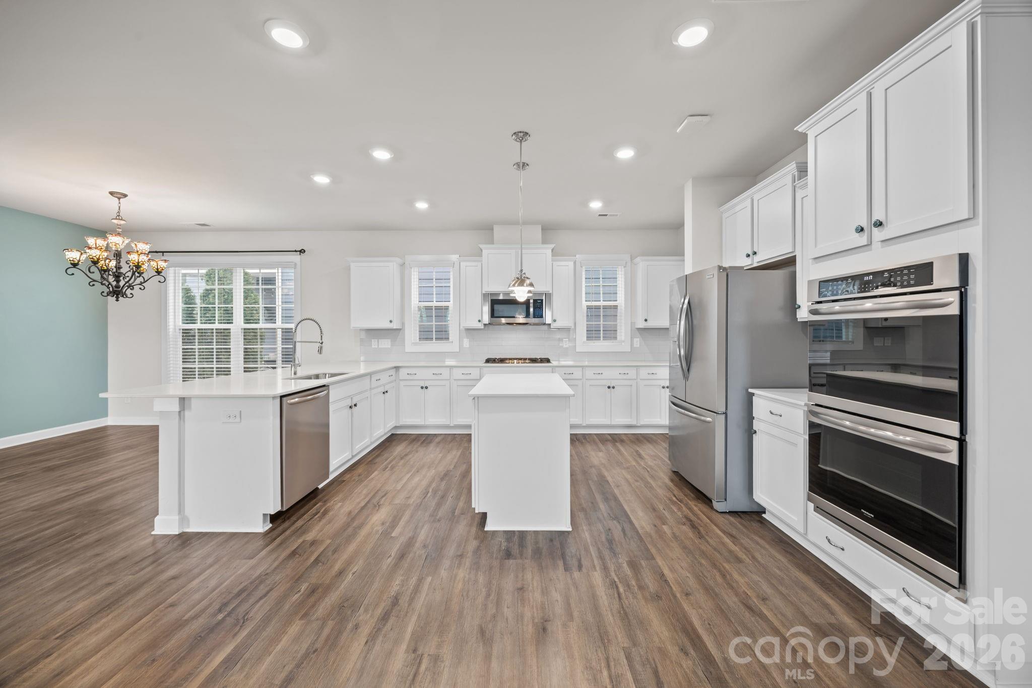 19823 Davidson Concord Road