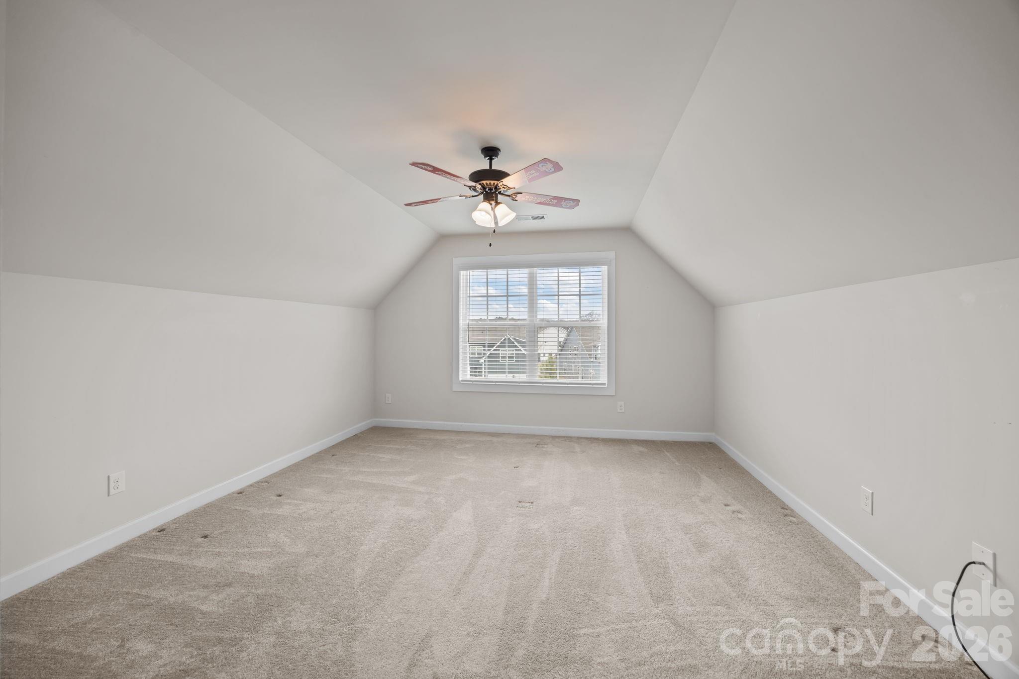 Westbranch - Residential