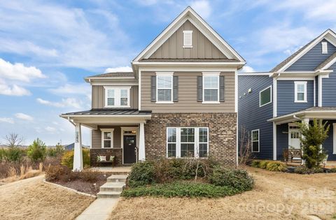 19823 Davidson Concord Road Davidson NC 28036