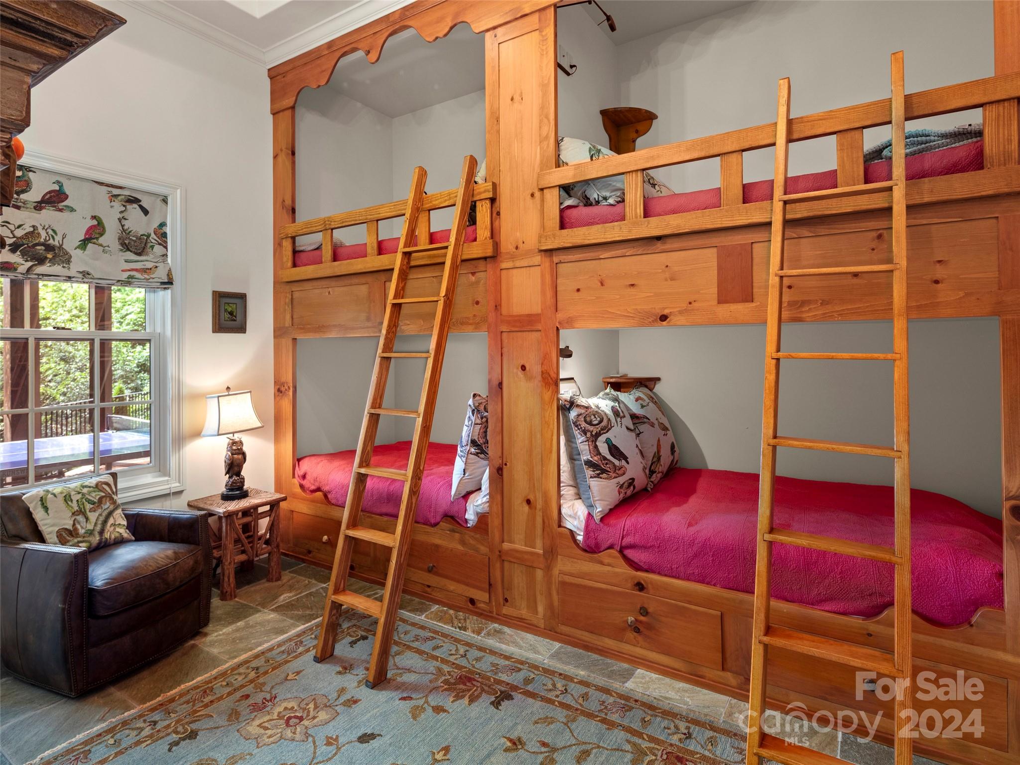 The Cliffs At Walnut Cove - Residential