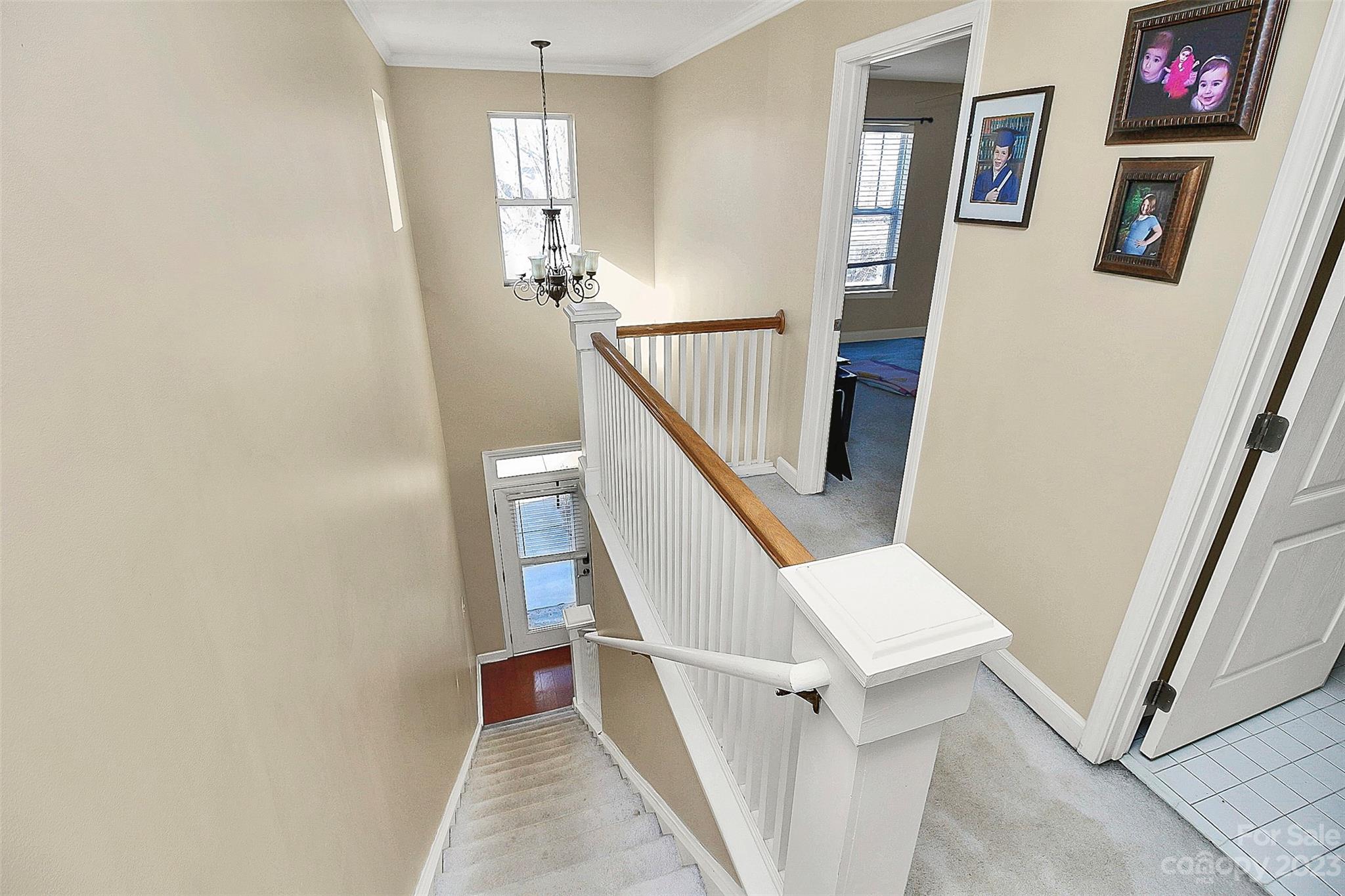 Harborside Townhomes - Residential